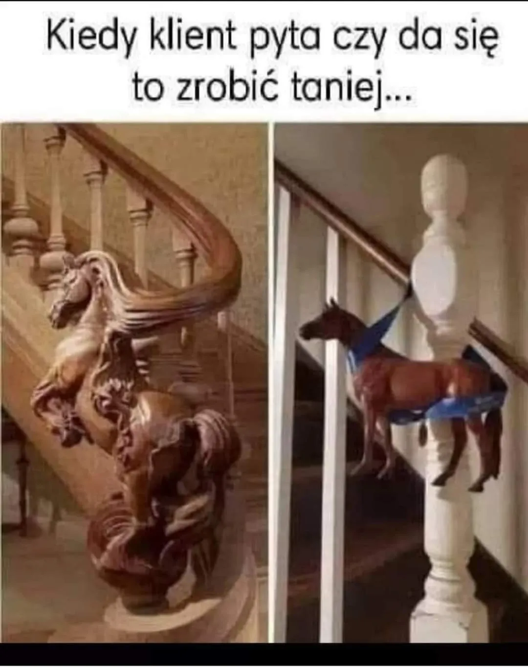 Taniej
