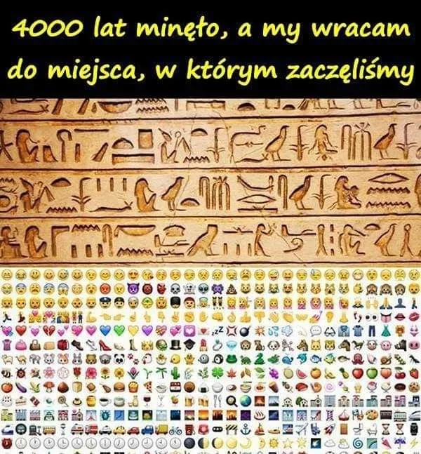 Powrót