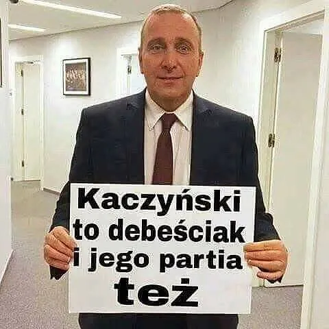 Grzegorz
