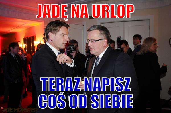 Napisz...