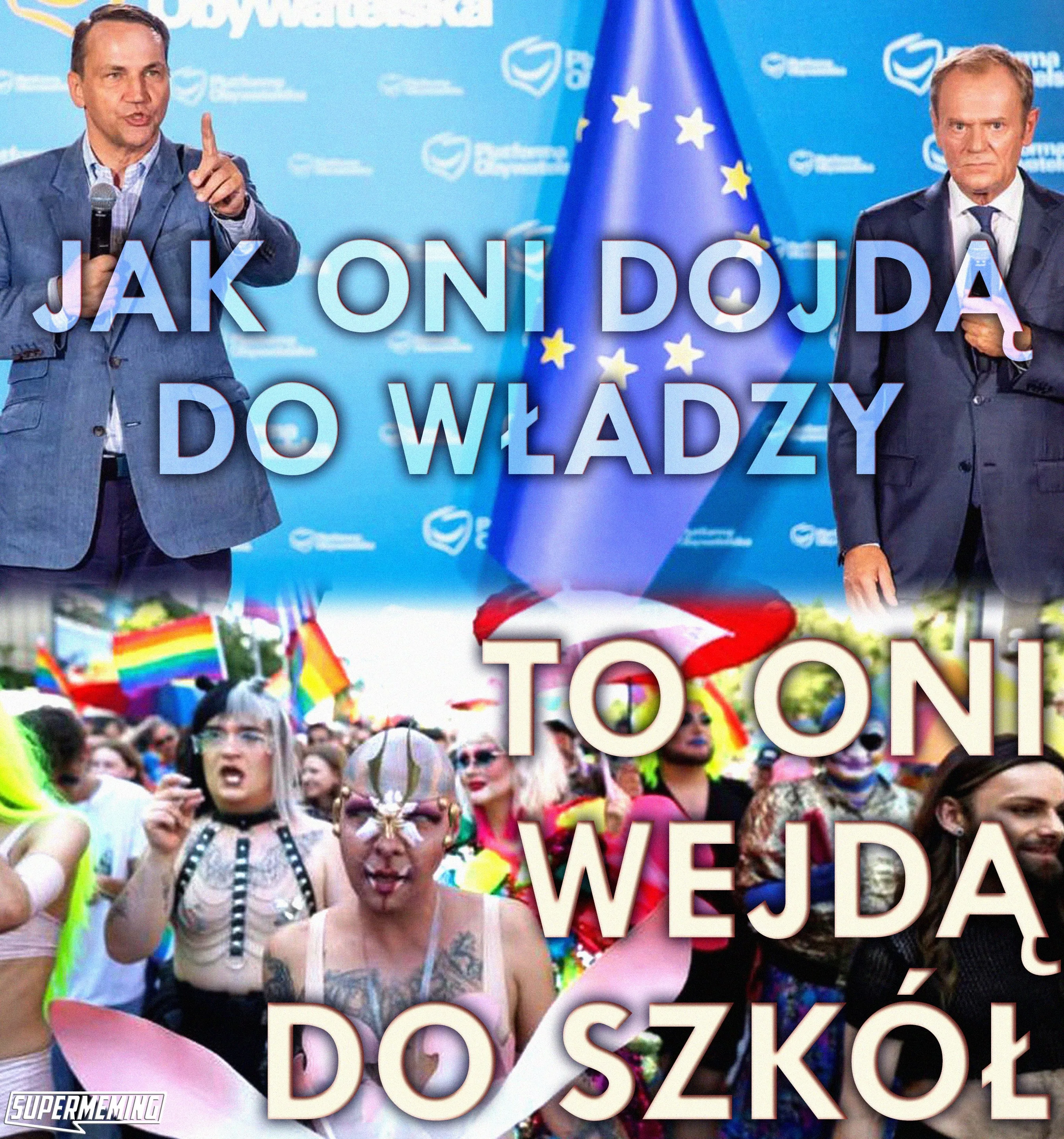 Wejdą