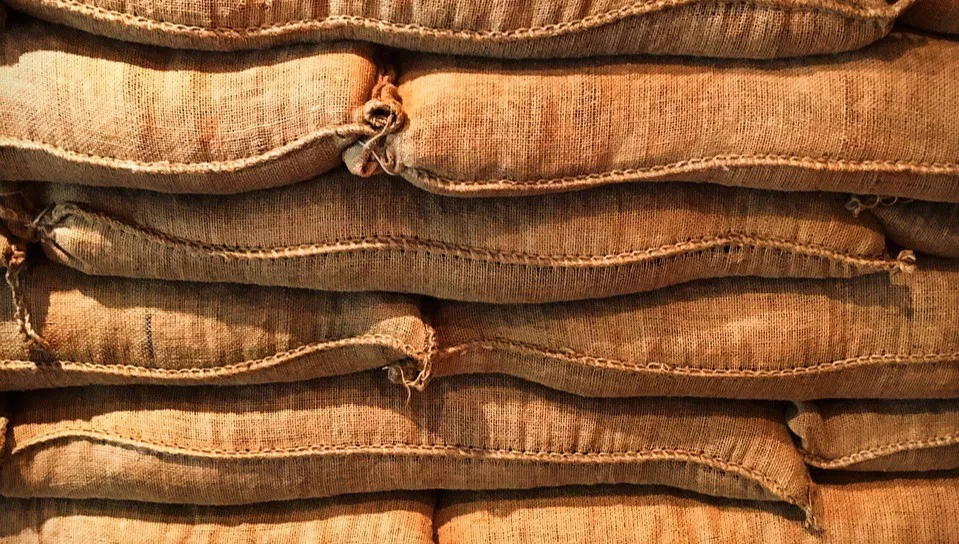 Łódź podwodna nafaszerowana narkotykami. 100 worków „towaru” za 70 mln $