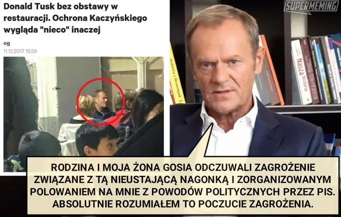 Zagrożony