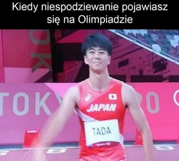 Z dźwiękiem