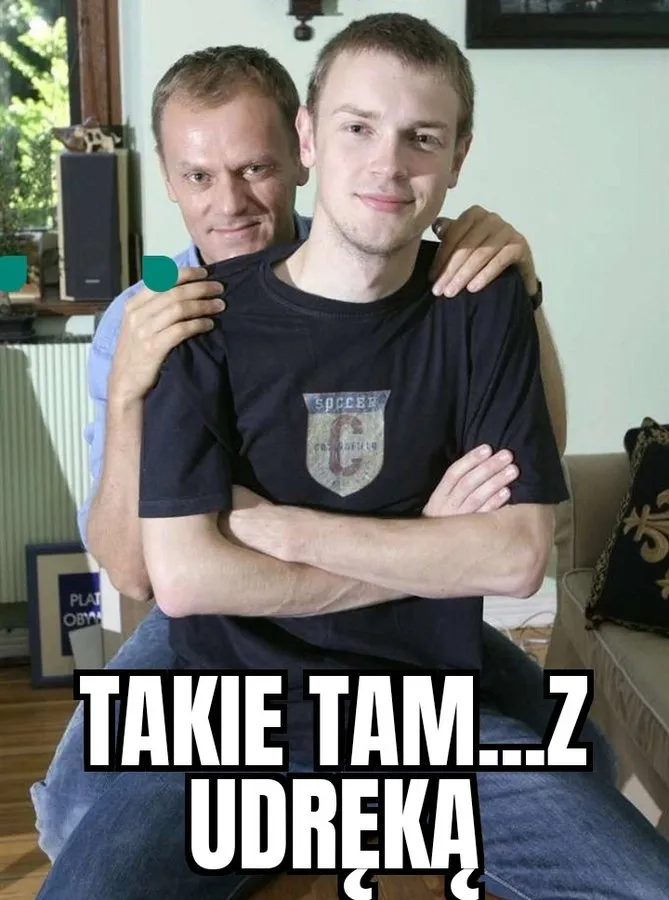 Niewiedza