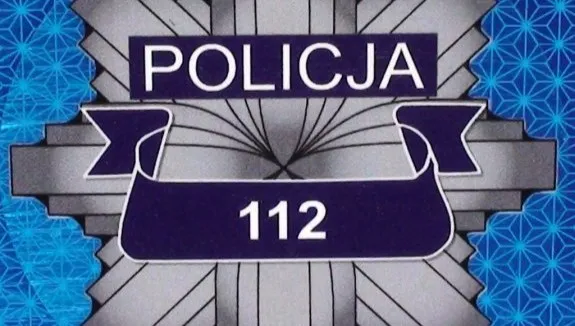 Znalazł 10 tys. zł. Zgłosił to na policję