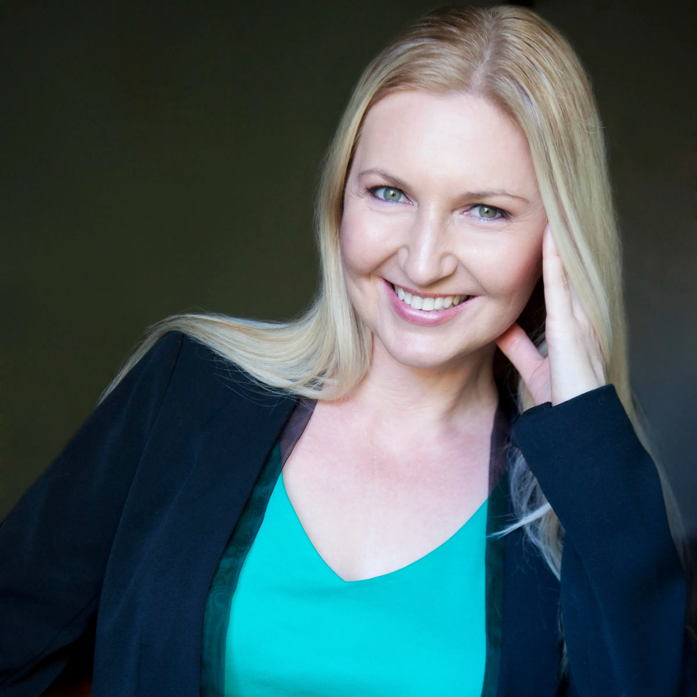 ,Małgorzata Schulz,