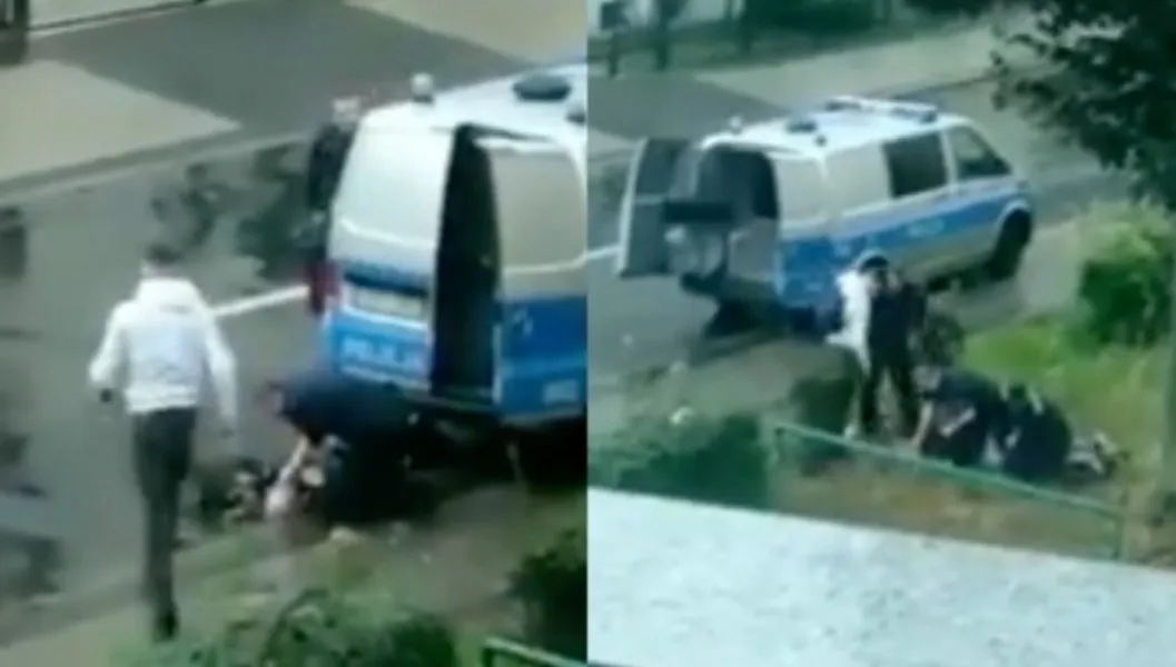 Wykonano sekcję zwłok 34-latka z Lubina. Biegli nie stwierdzili obrażeń urazowych