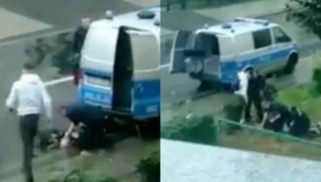 Śledztwo w sprawie śmierci  34-latka z Lubina zostanie przeniesione? Jest wniosek prokuratury