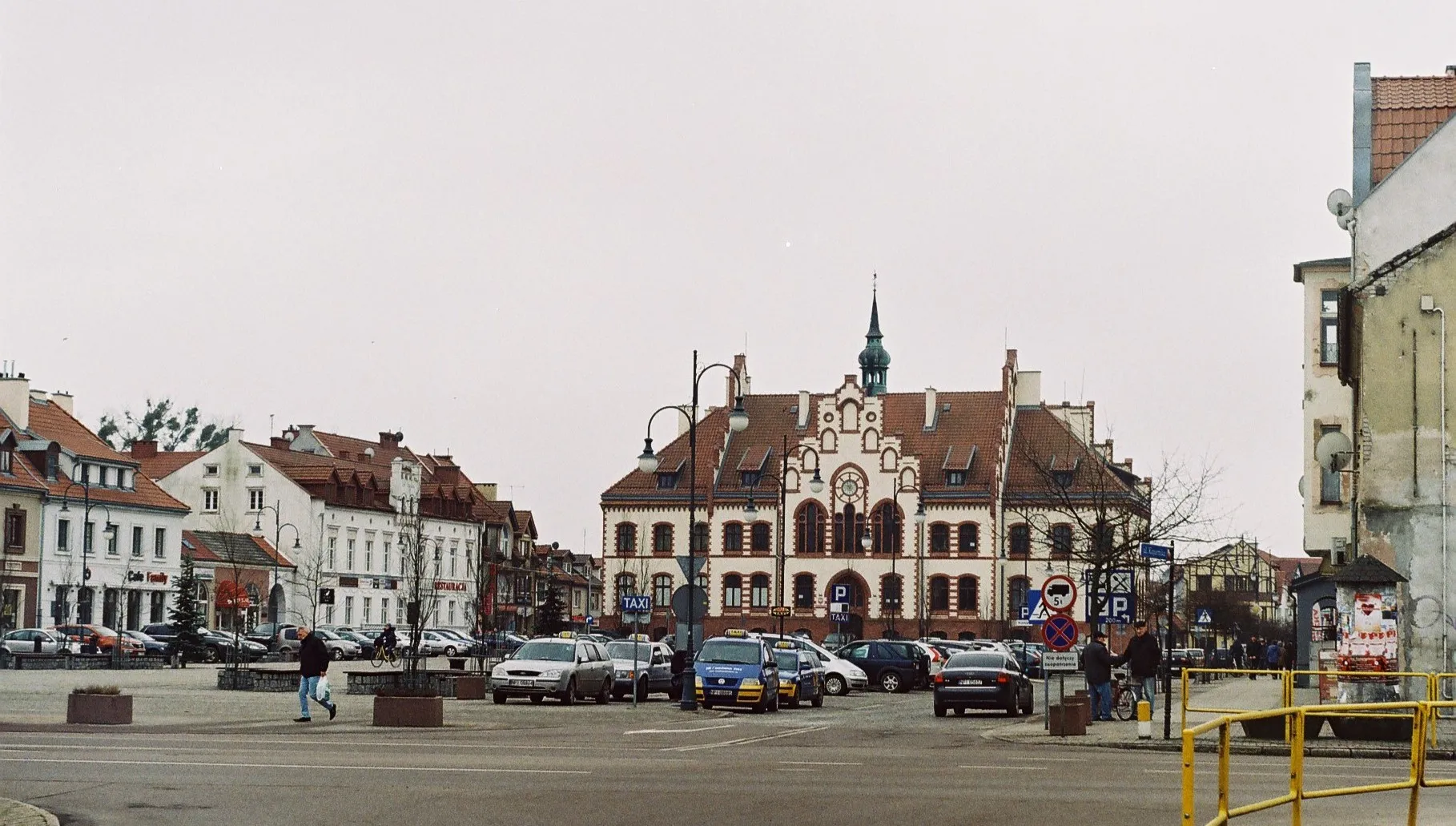 14-latek zginął, ratując życie dwóm żeglarzom. Rodzinne miasto w żałobie