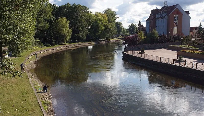 Tragedia na Pisie, śledczy wyjaśniają sprawę