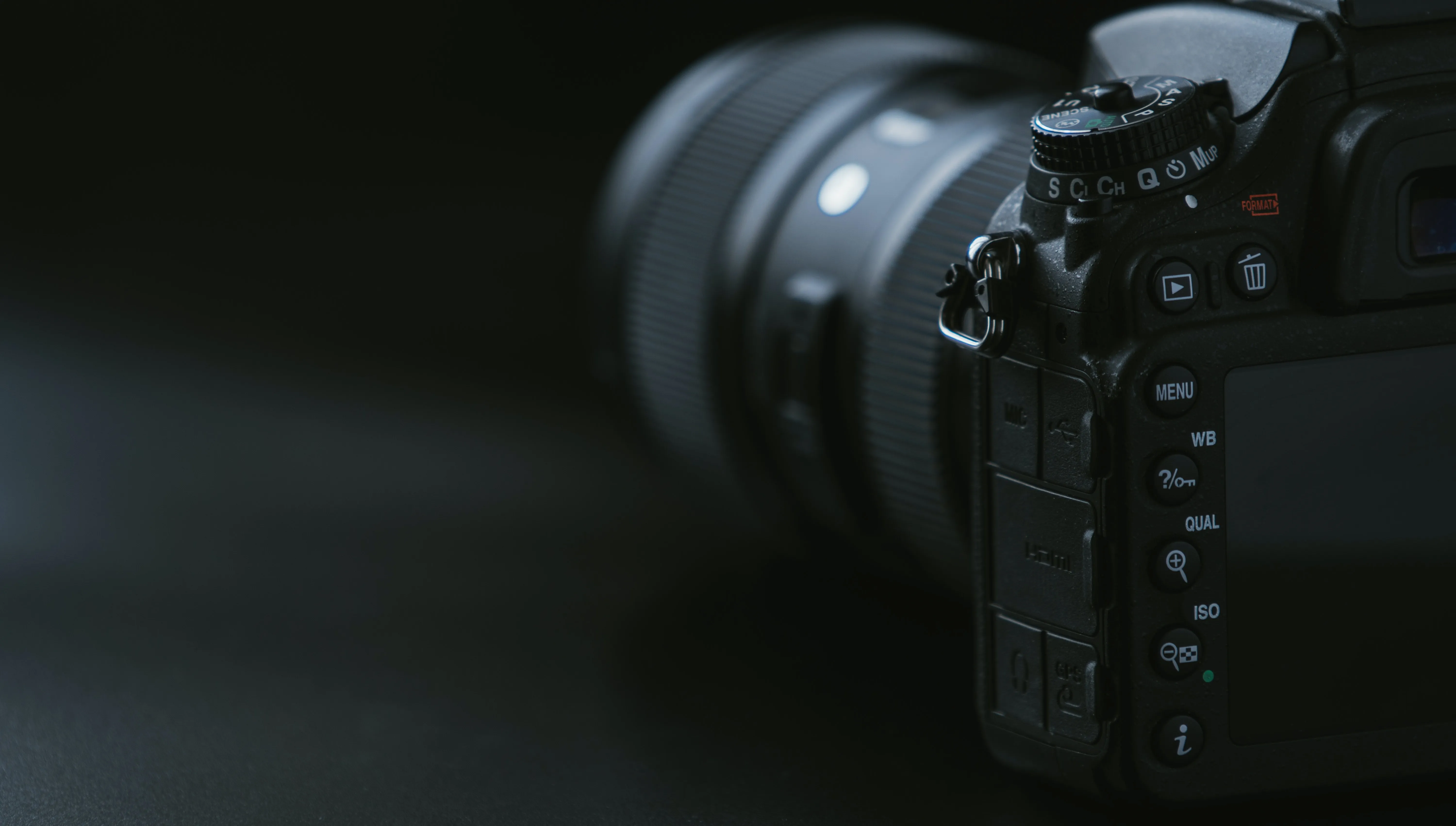 "Niezależny fotoreporter" - rejestracja do konkursu