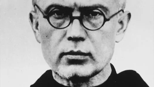 Franciszkanie uczczą rocznicę śmierci św. Maksymiliana