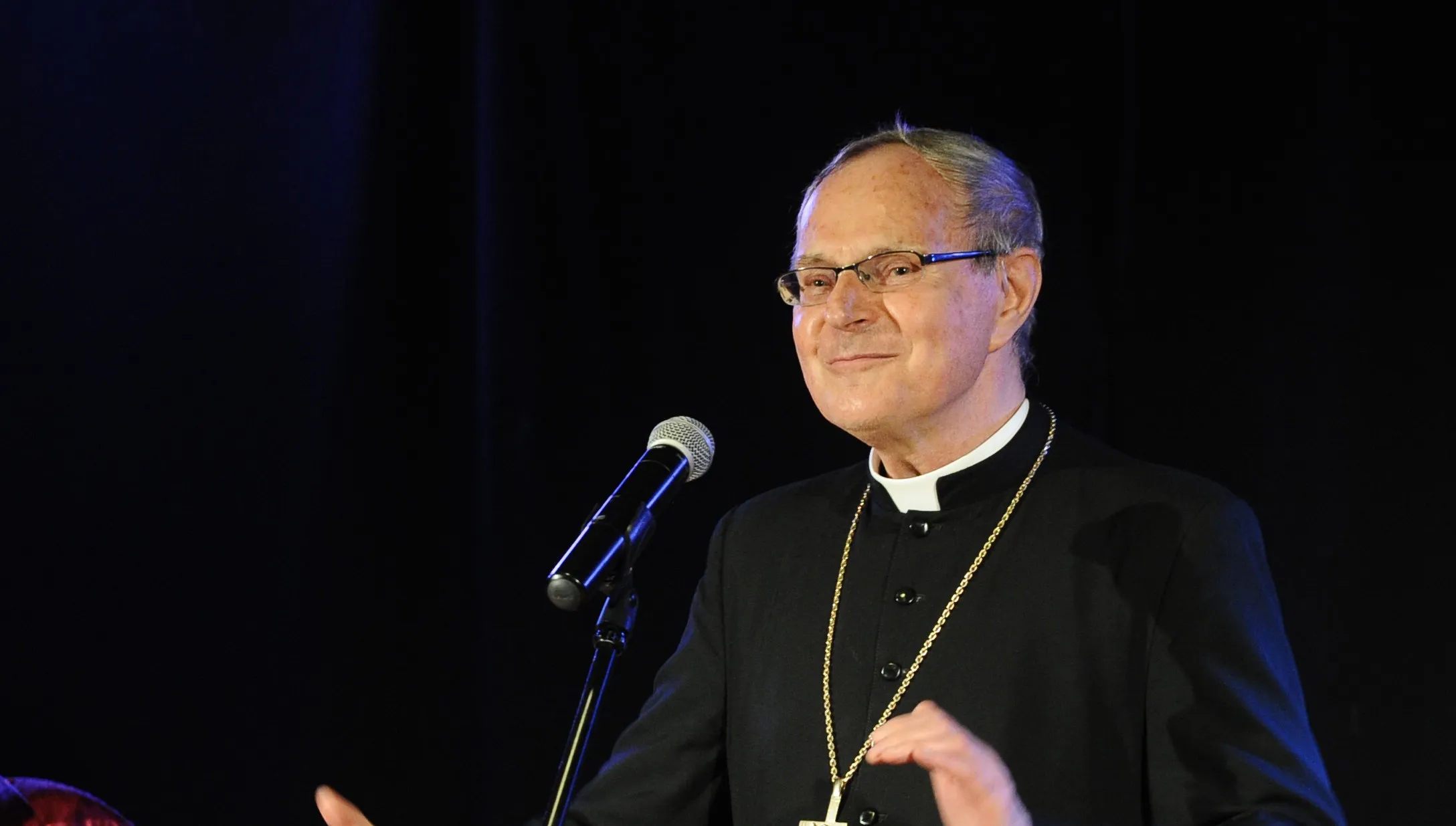 Komisja ds. pedofilii reaguje na słowa bp. Długosza. Jest wniosek do przewodniczącego Episkopatu