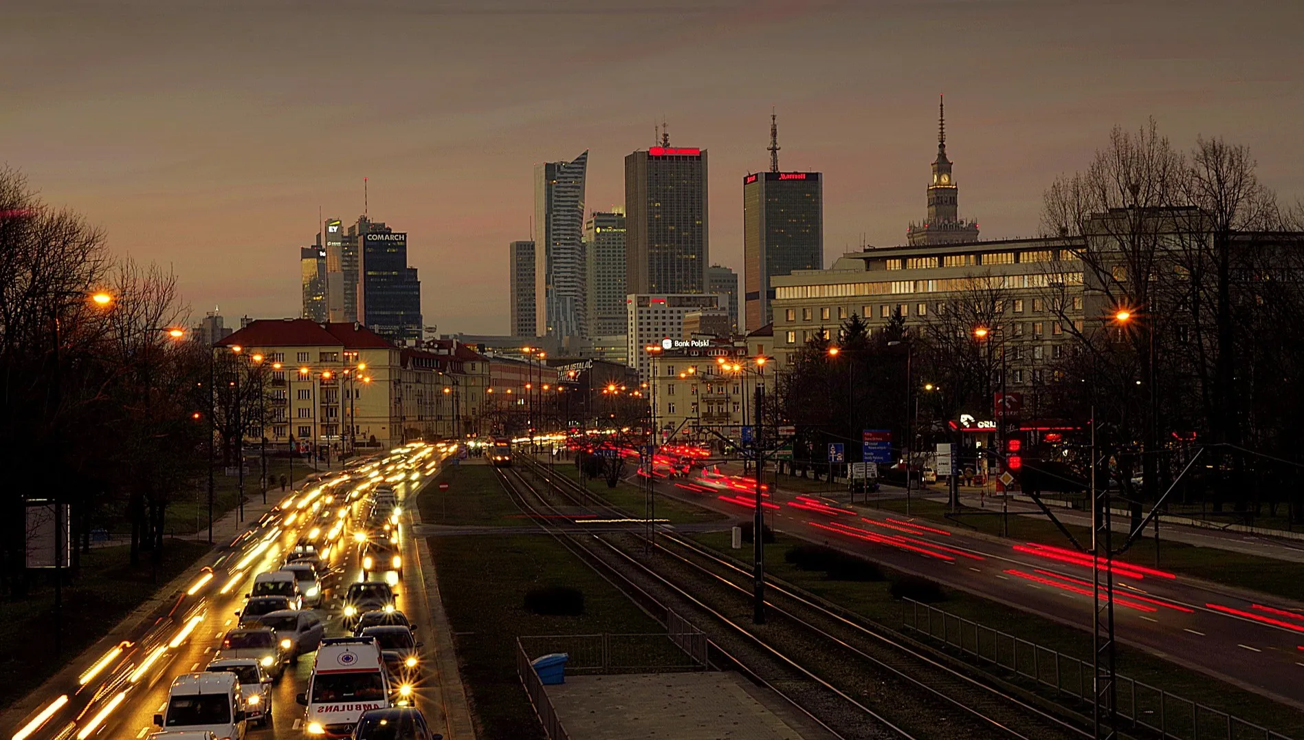 Nieprawidłowości w warszawskich instytucjach kultury. Co zrobi ratusz?