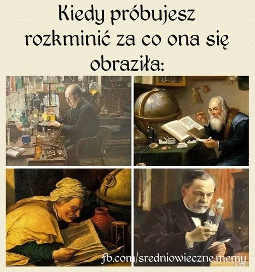 Za co