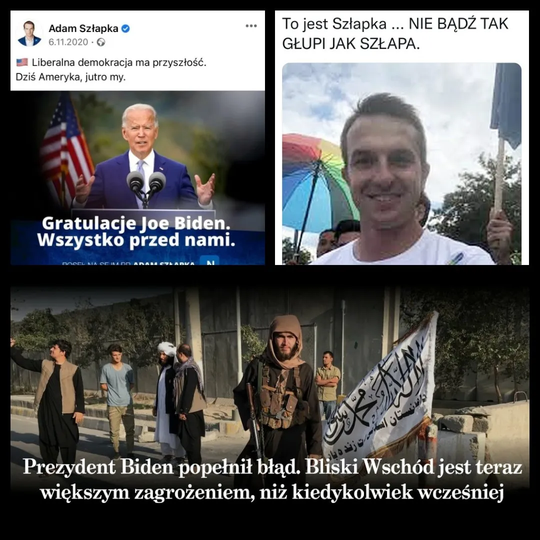 Szłapka