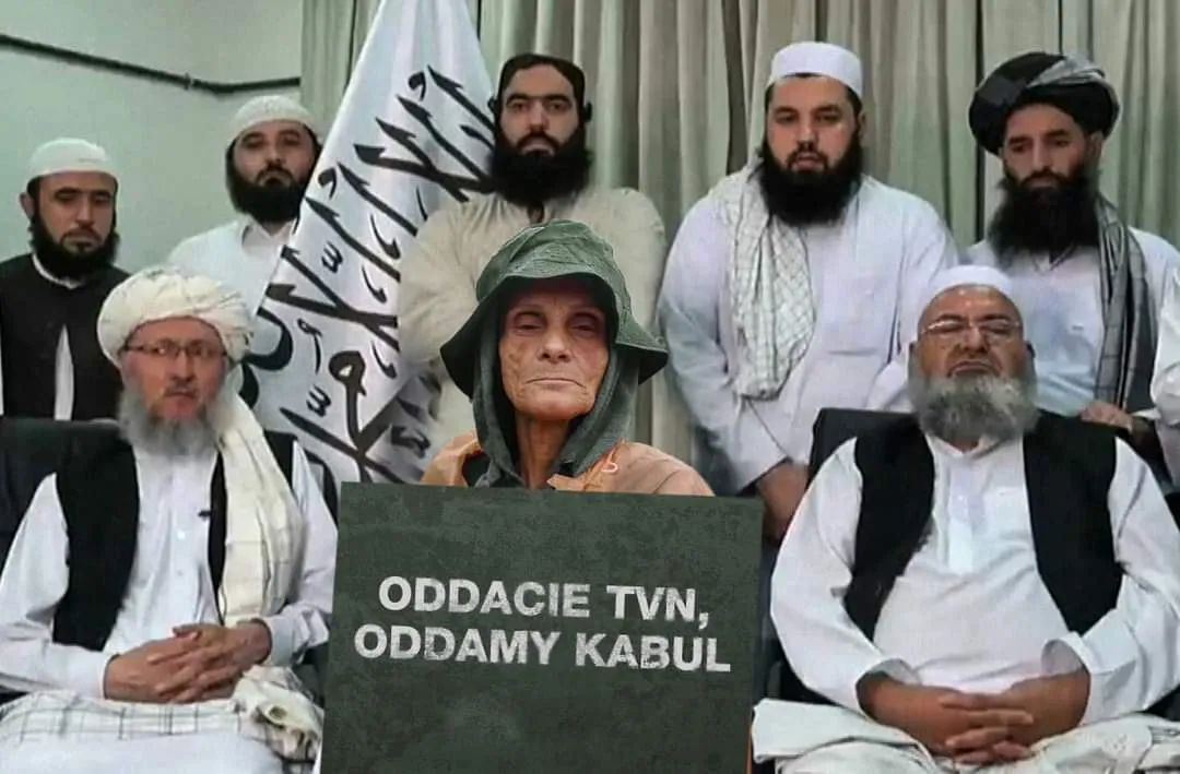 TVN