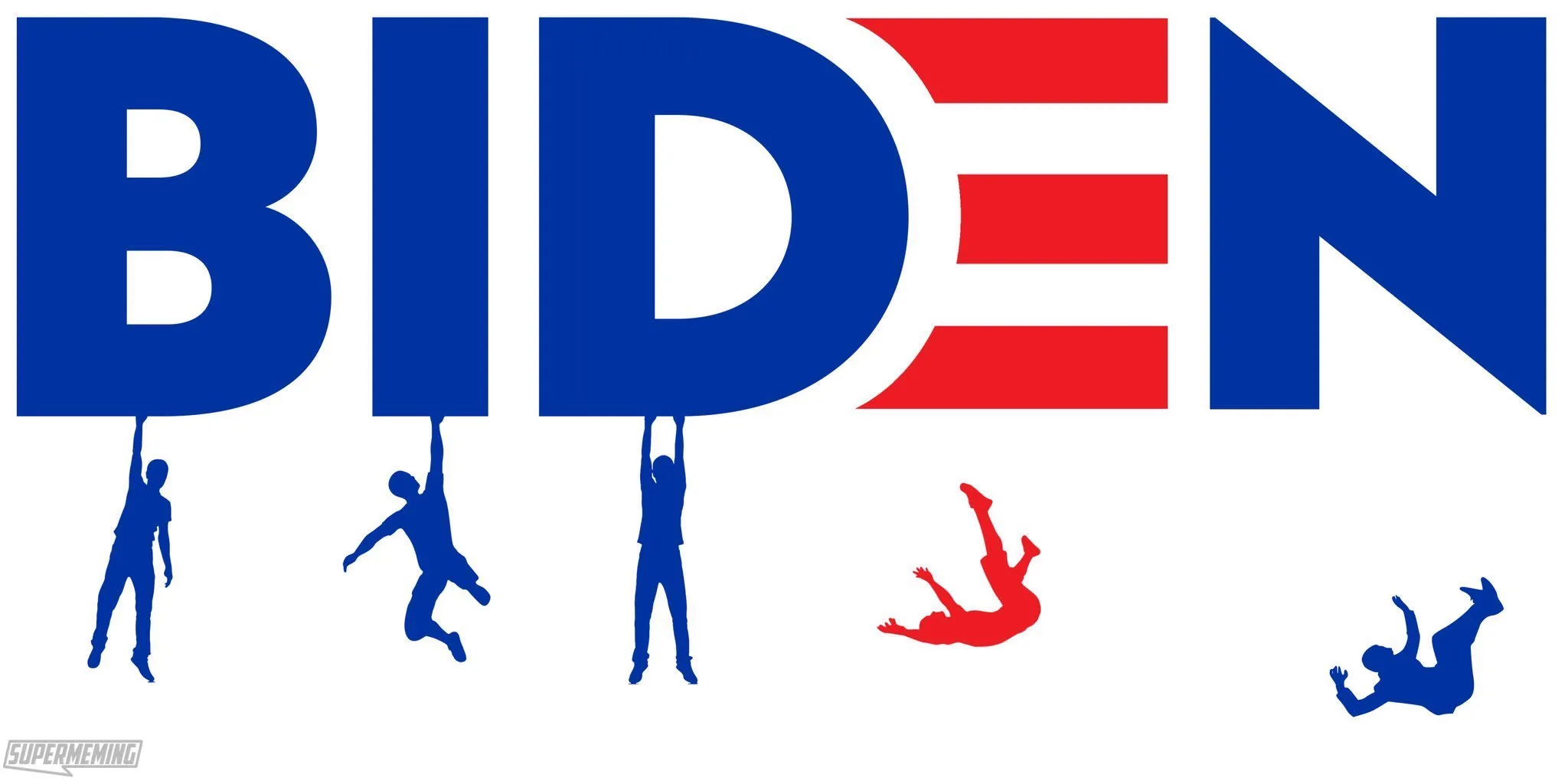 Biden