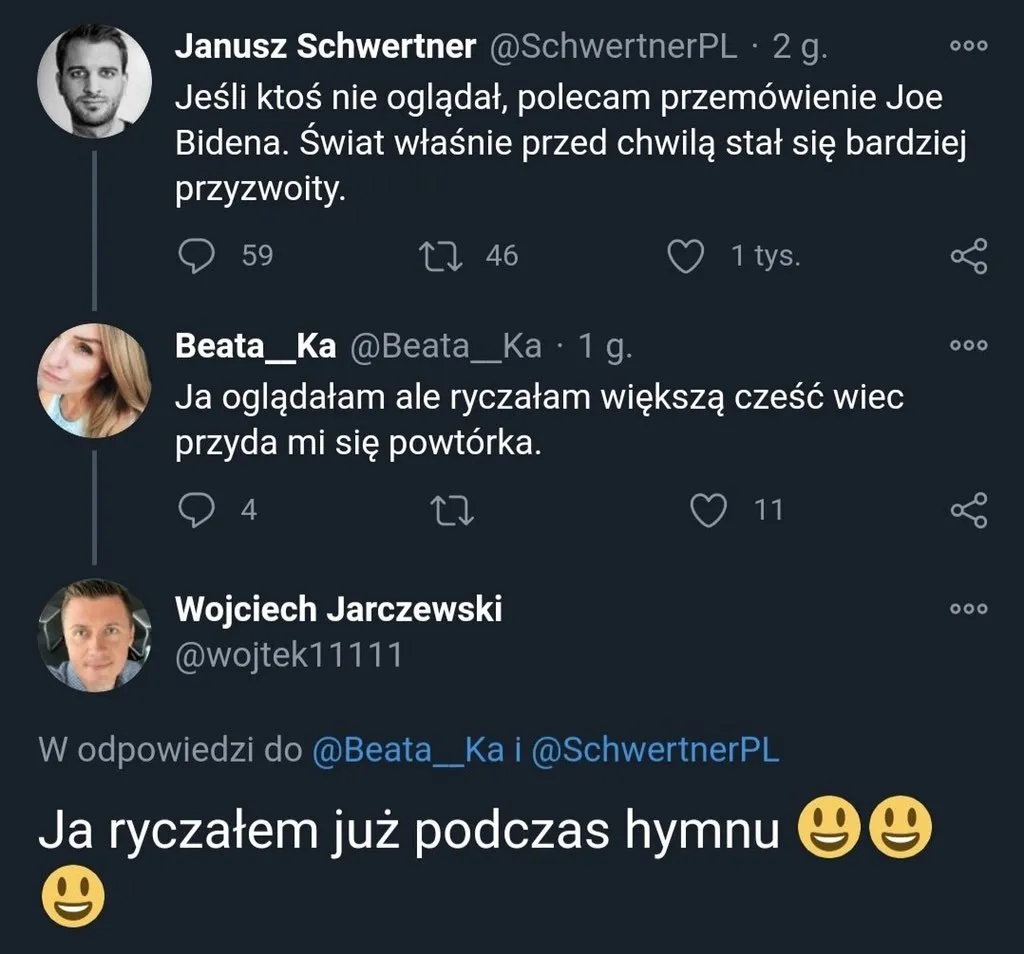 Ryczałem