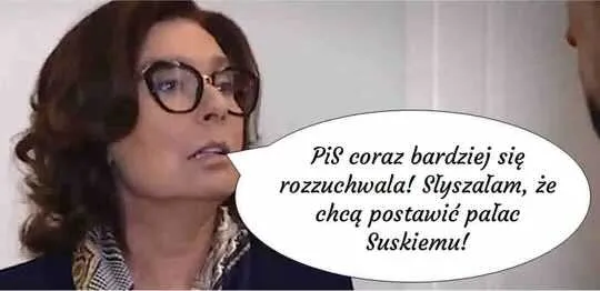 Pałac