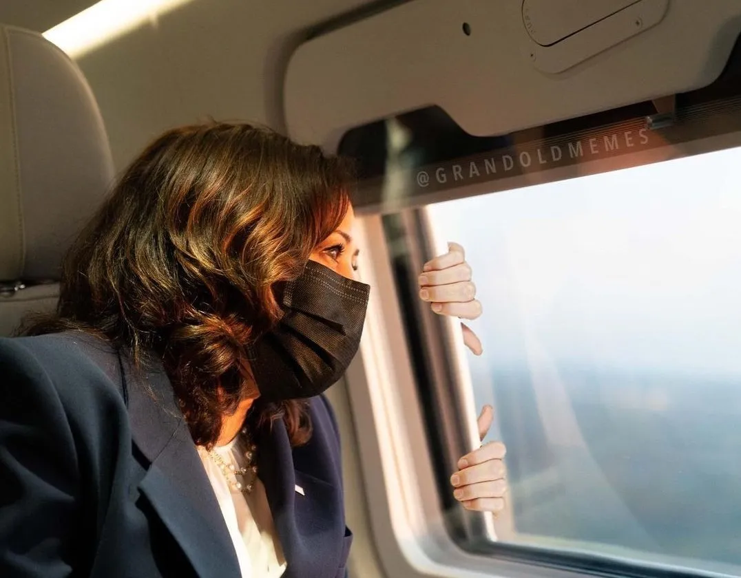 Kamala