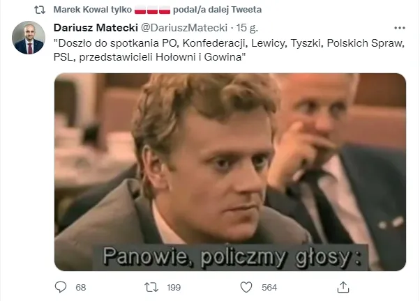 Policzmy