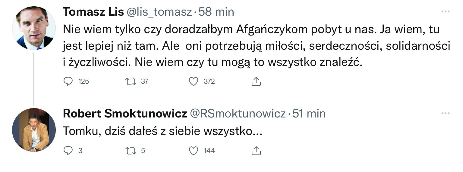 Tomku...