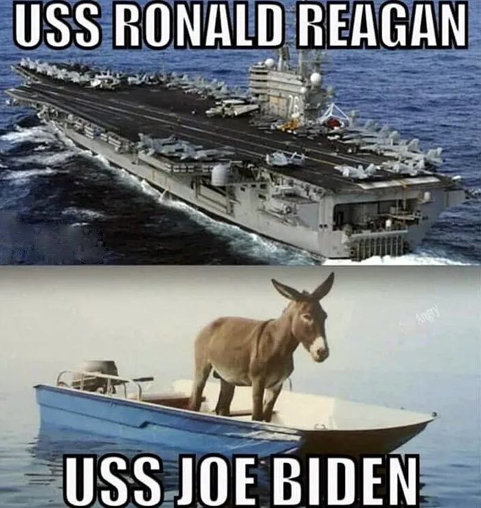 USS