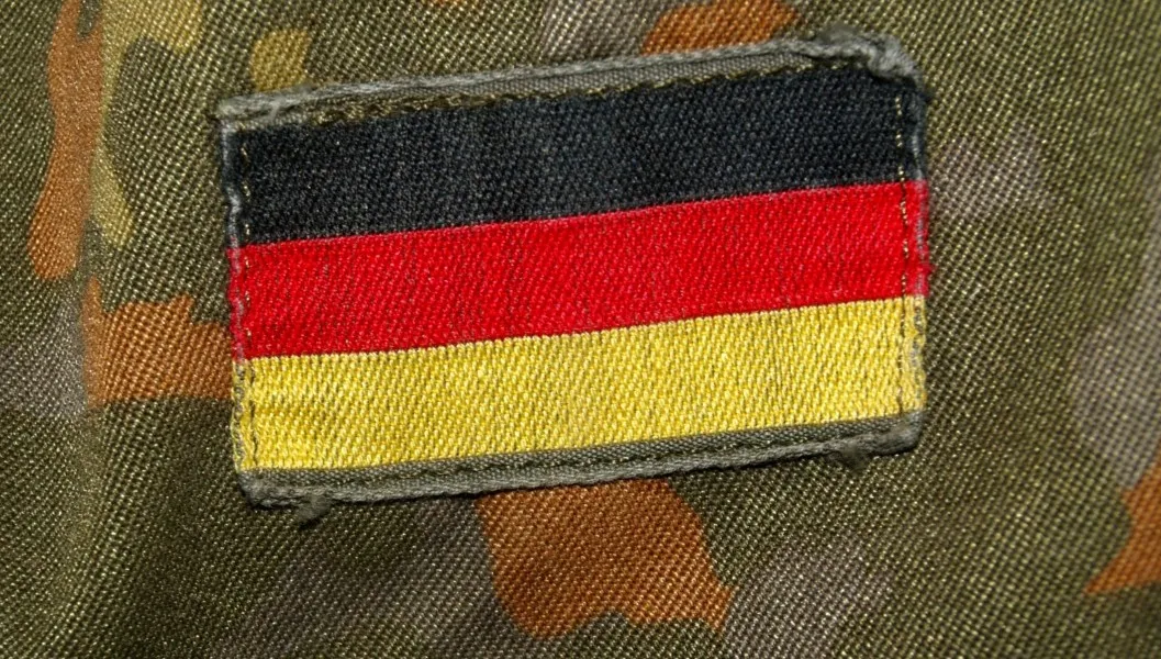 Afgański pomocnik Bundeswehry skarży się na bierność Niemców: "Nie obchodzi ich moje życie"