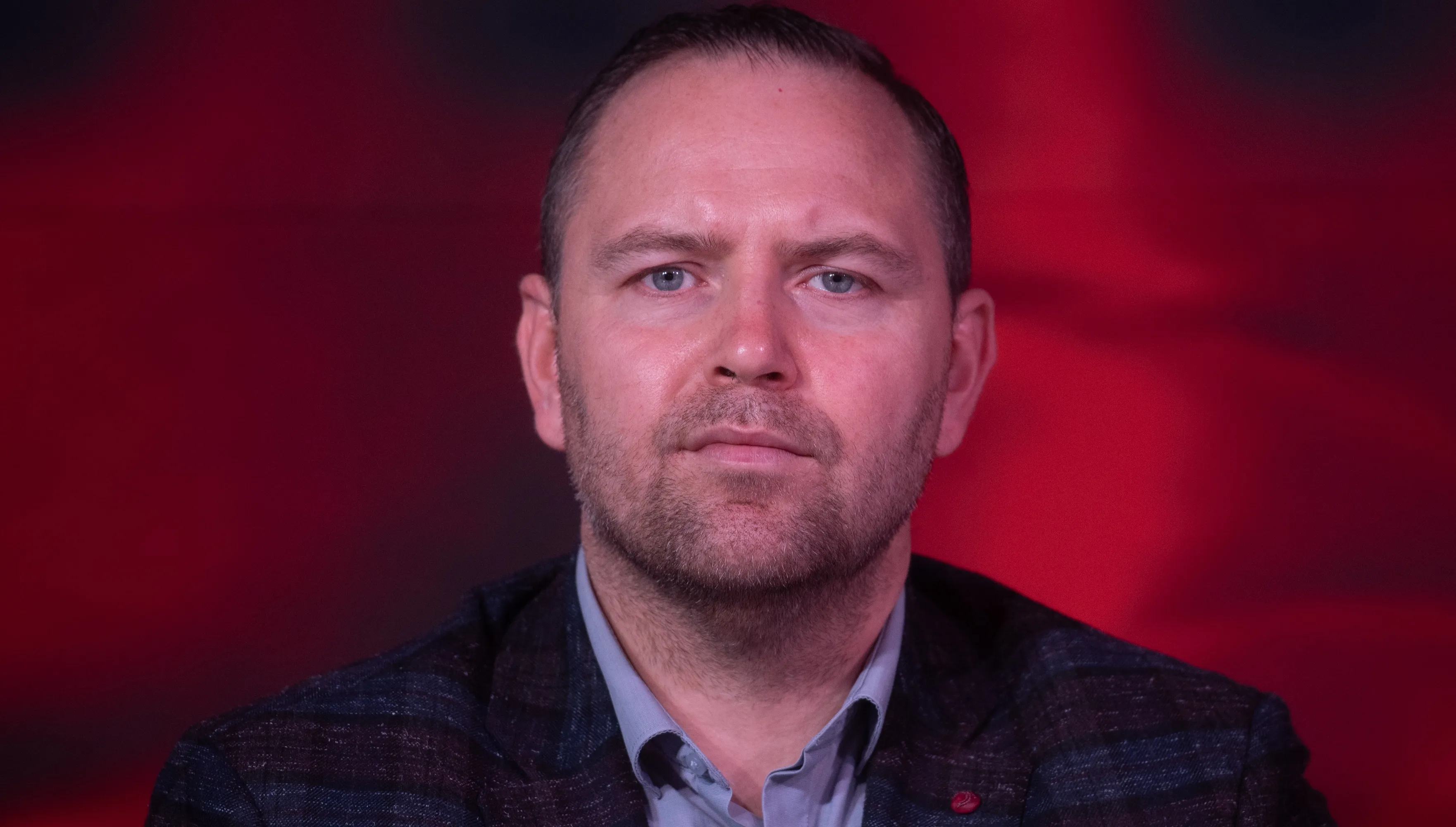 Nawrocki: IPN musi mówić prawdę. Niezależnie od prób dekonstrukcji prawdy przez Rosję