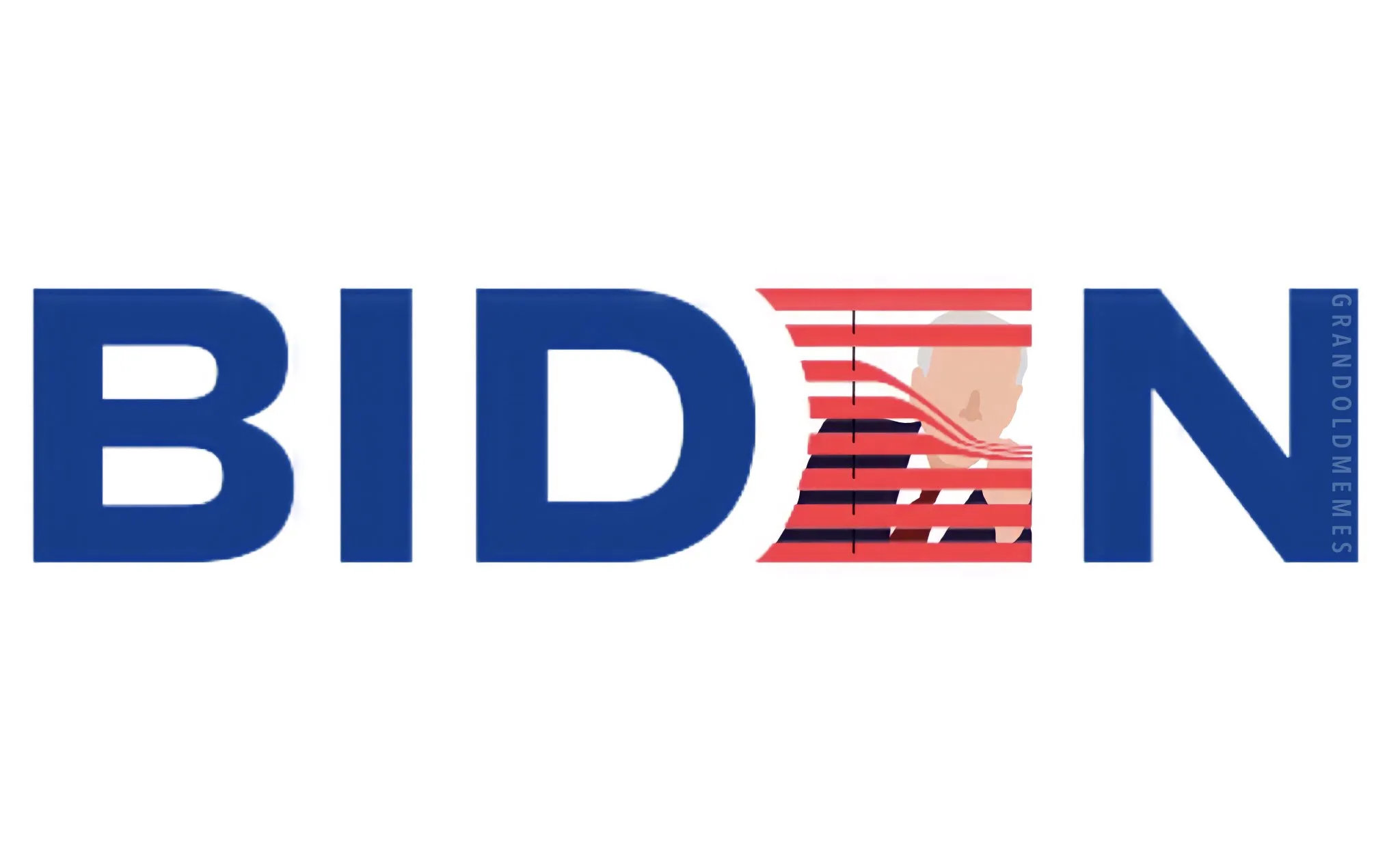 Biden