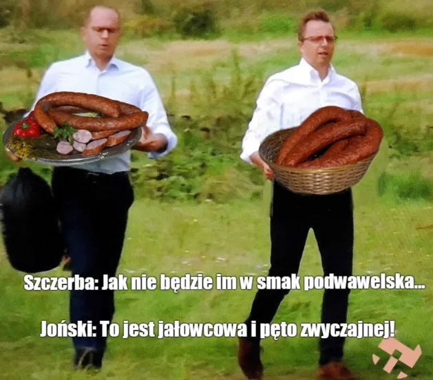 Jałowcowa