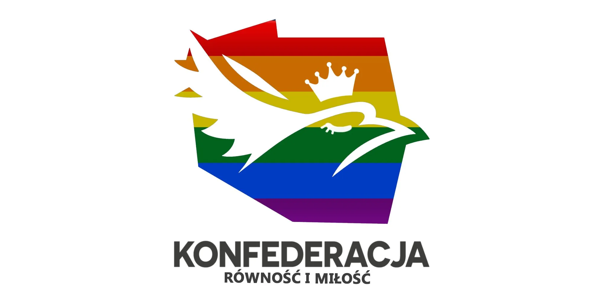 Równość i miłość