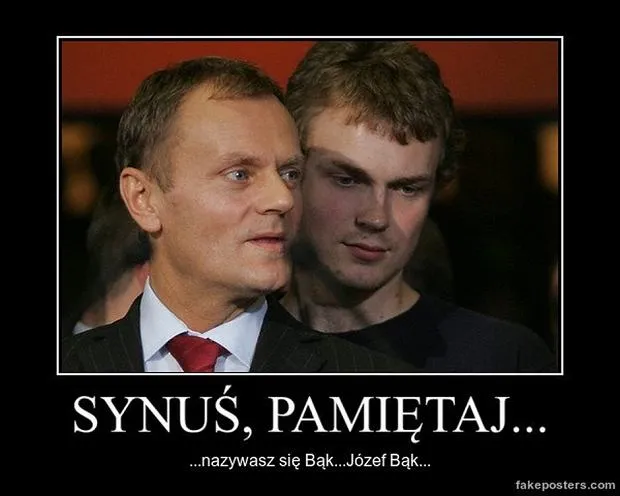 Bąk