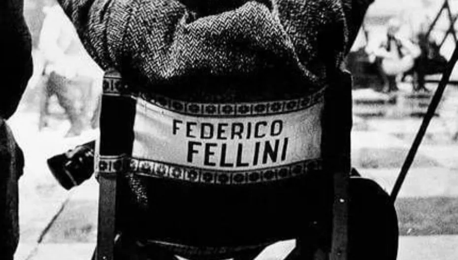 Otwarcie muzeum Federico Felliniego w Rimini. Włoskie media są zachwycone!