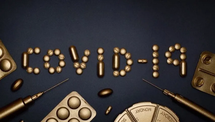 Przepełnione kostnice na Bali