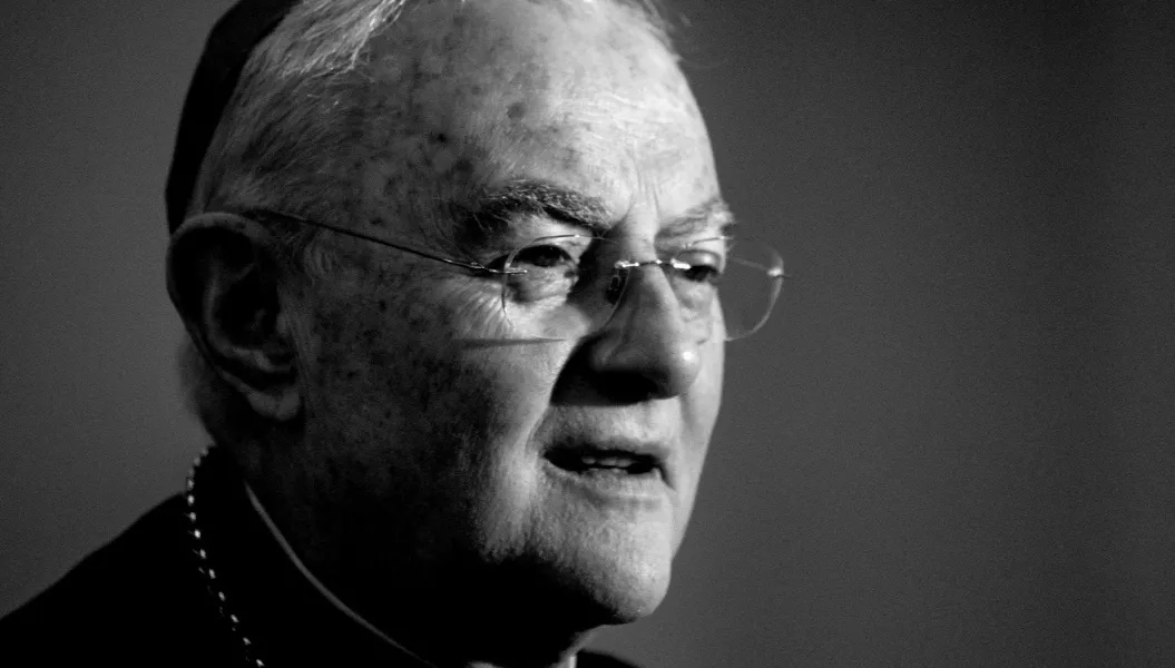 abp Henryk Hoser
