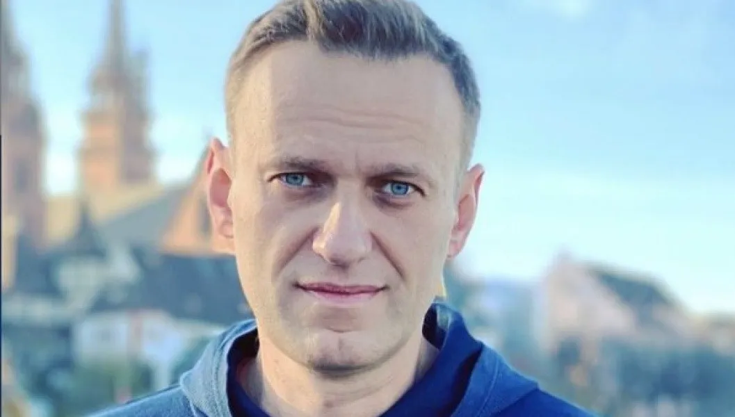 Zamach na Nawalnego z reakcją USA. Są sankcje dla Rosji