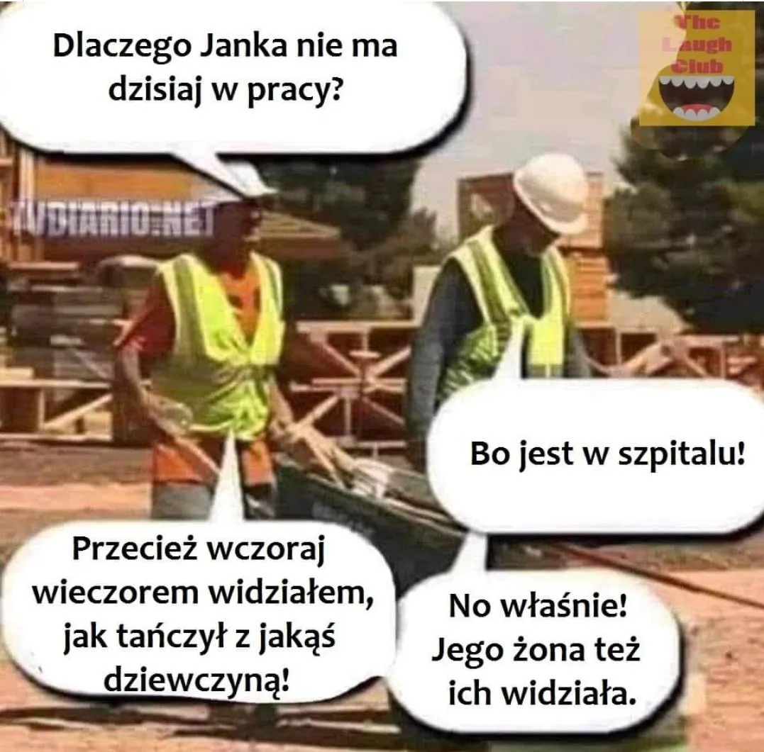 Janek
