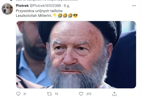 Leszkotollah