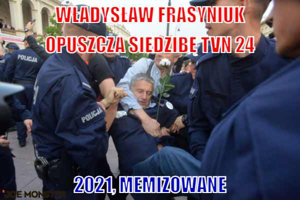 Frasyniuk