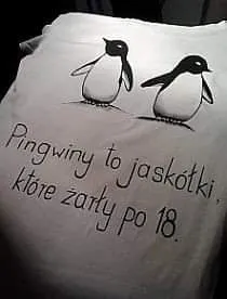 Po 18