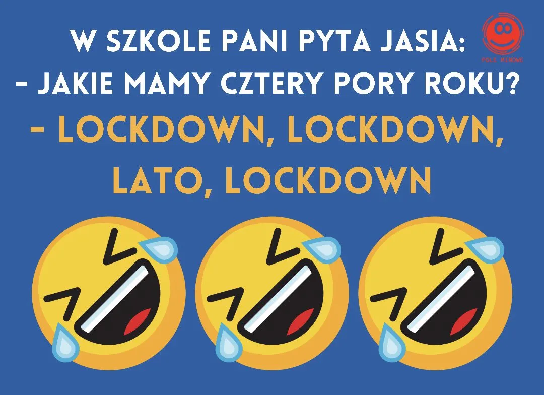 Cztery pory roku