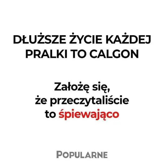 Śpiewająco