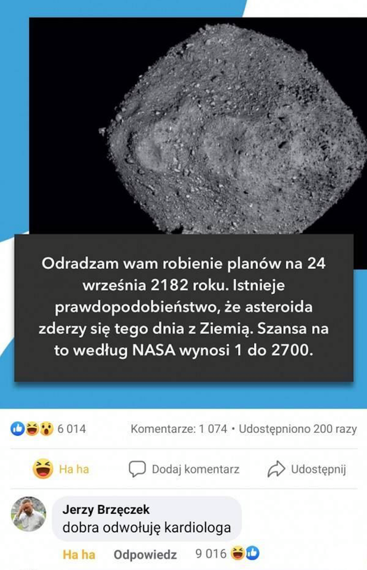 Odwołuję wizytę