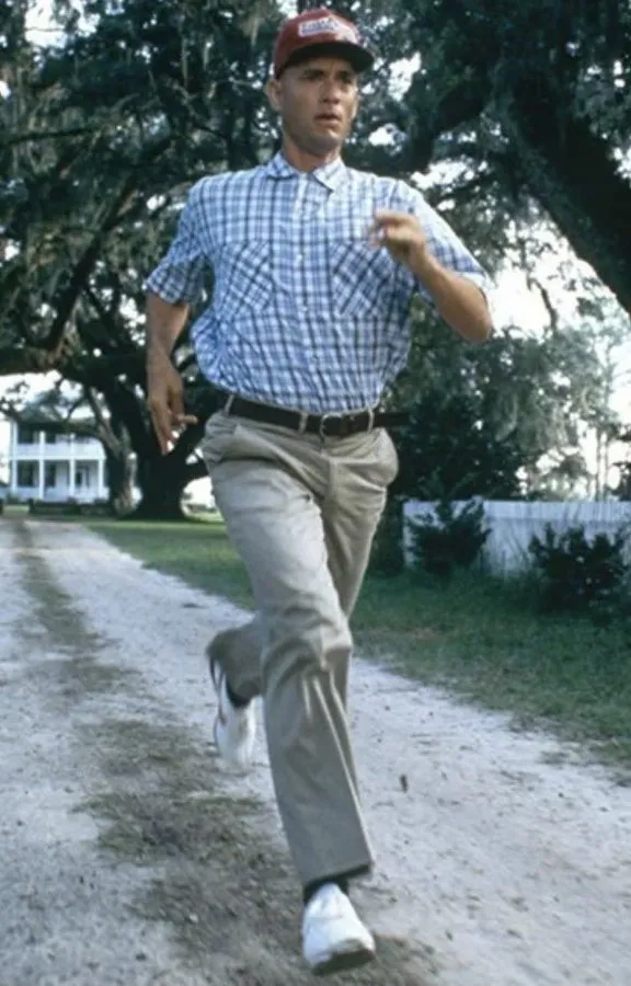 Run Sterczewski, run