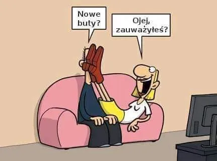 Buty