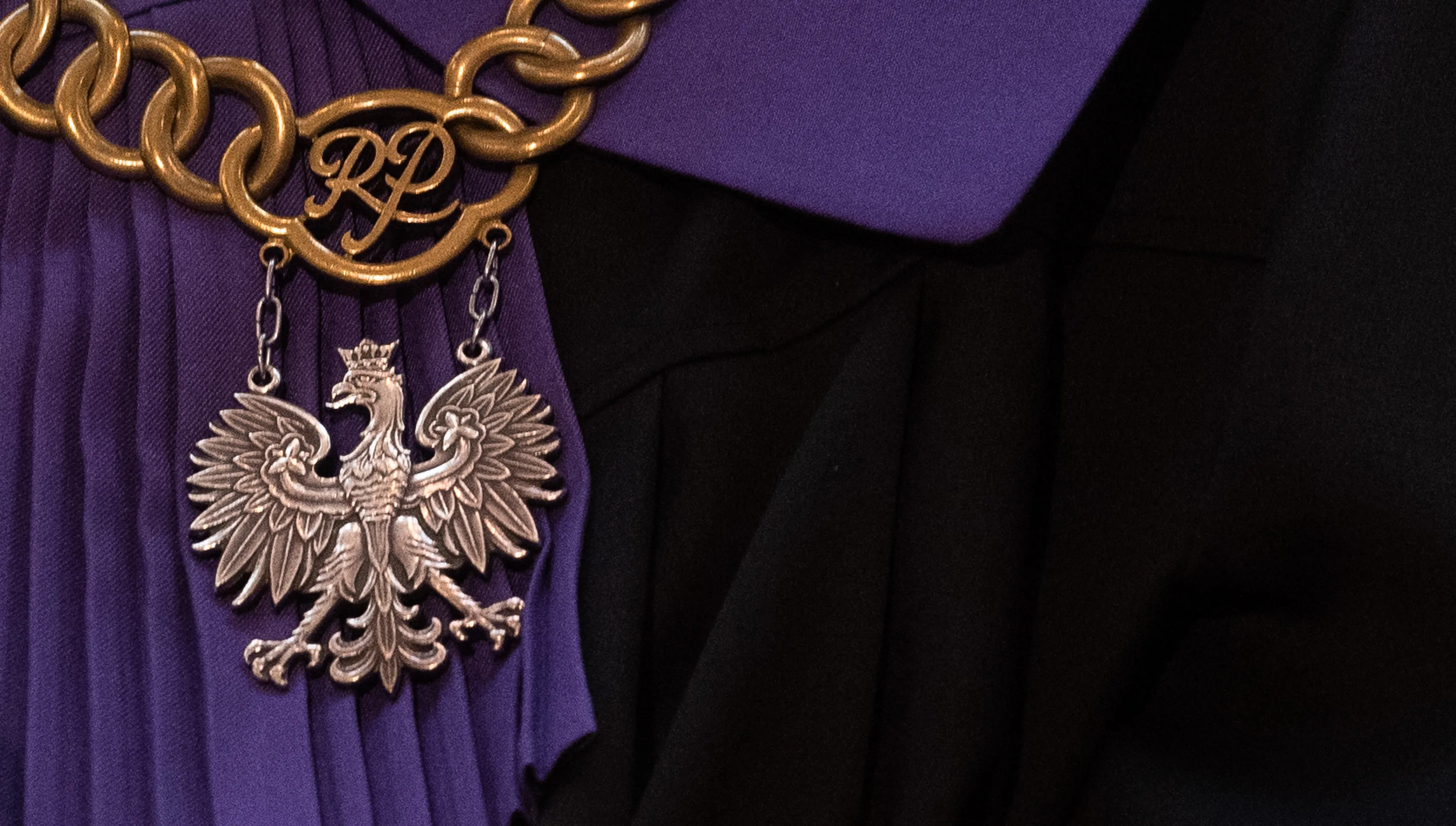 Podejrzani o zabójstwo Jaroszewiczów opuszczą areszt. Prokuratura alarmuje: To bulwersująca decyzja!