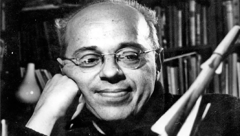 Filmowe adaptacje utworów Lema